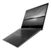 Asus ZenBook Flip 13 BX371EA-HL328R