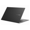 Asus VivoBook S15 S533EA-BN168T