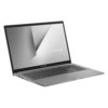 Asus VivoBook S15 S533UA-BQ049T
