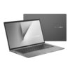 Asus VivoBook S14 S435EA-HM004T