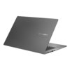 Asus VivoBook S14 S435EA-HM004T