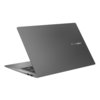 Asus VivoBook S14 S435EA-HM004T