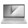 Asus VivoBook S513UA-BQ019T