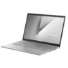 Asus VivoBook S513UA-BQ019T