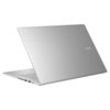 Asus VivoBook S513UA-BQ019T