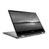 Asus ZenBook Flip 13 UX363JA-EM045T