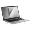 Asus VivoBook S14 S413EA-EB426T