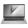 Asus VivoBook S14 S413EA-EB426T