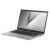 Asus VivoBook S14 S413EA-EB426T