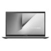 Asus VivoBook S14 S413EA-EB426T