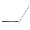 Asus VivoBook S14 S413EA-EB426T