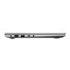 Asus VivoBook S14 S413EA-EB426T