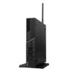 Asus Mini PC PB60-P5754ZD
