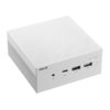 Asus Mini PC PN40-WC737ZV