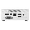 Asus Mini PC PN40-WC737ZV