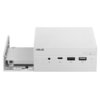 Asus Mini PC PN40-WC737ZV