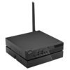 Asus Mini PC PB60G-B3149ZD