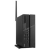 Asus Mini PC PB60G-B3149ZD