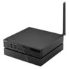 Asus Mini PC PB60G-B3149ZD