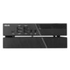 Asus Mini PC PB60G-B3149ZD