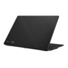 Asus ROG Studio Flip 13 PV301QH-K6004R