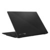Asus ROG Studio Flip 13 PV301QH-K6004R