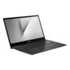 Asus VivoBook Flip 14 TM420UA-EC016T
