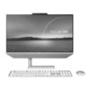 Asus Zen AiO 24 M5401WUAK-WA059T