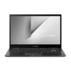 Asus VivoBook Flip 14 TM420UA-EC064T