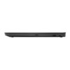 Asus Chromebook Flip 15 CM5500FDA-E60009