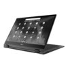 Asus Chromebook Flip 15 CM5500FDA-E60009