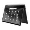 Asus Chromebook Flip 15 CM5500FDA-E60009
