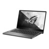 Asus ROG Zephyrus G14 GA401QM-091T