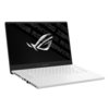 Asus ROG Zephyrus G15 GA503QM-HQ041T