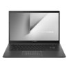 Asus VivoBook S14 S413IA-EB629T