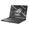 Asus ROG STRIX G15 G513QR-HN127T