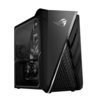 Asus ROG Strix GA35DX-FR186T