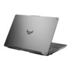 Asus TUF Gaming A17 TUF766IU-H7164T
