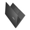 Asus ZenBook 14 UX435EAL-BM023T