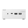 Asus Mini PC PN40-WP729ZV