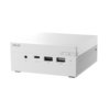 Asus Mini PC PN40-WP729ZV