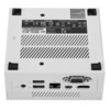 Asus Mini PC PN40-WP729ZV
