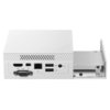Asus Mini PC PN40-WP729ZV
