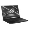 Asus ROG STRIX SCAR 15 G533QM-HF047T