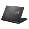 Asus ROG STRIX SCAR 15 G533QM-HF047T