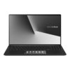 Asus ZenBook 15 UX534FAC-A8053R