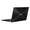 Asus ZenBook 15 UX534FAC-A8053R