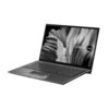 Asus ZenBook 15 UX535LI-H2006T