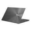 Asus ZenBook 15 UX535LI-H2006T