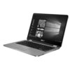 Asus VivoBook Flip 14 TP401MA-BZ227R
